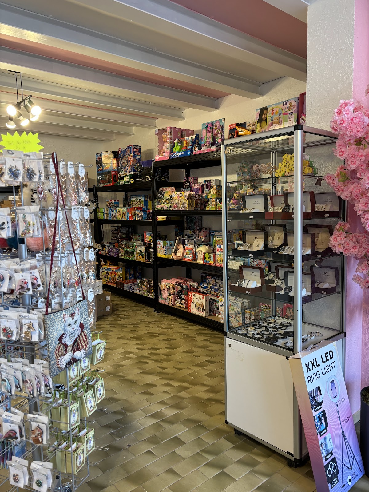 Clean Textiles — galerie 3