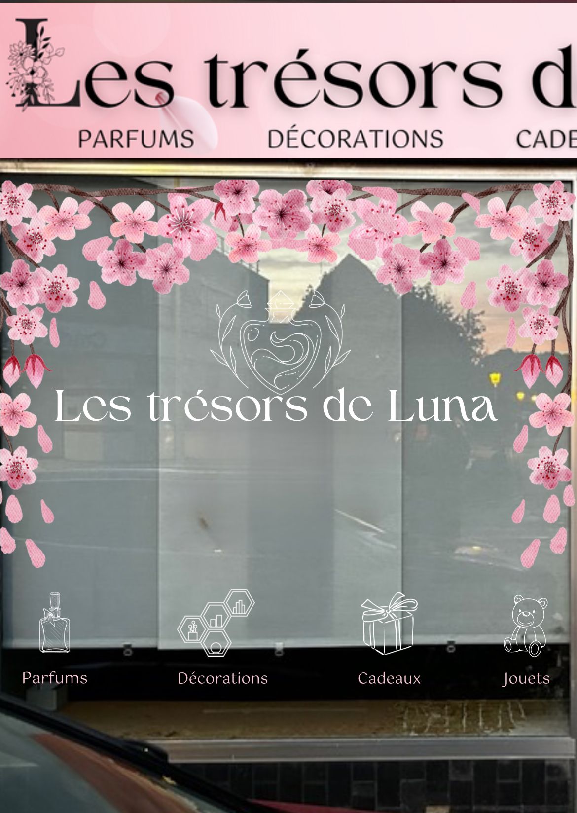 Clean Textiles — galerie 5